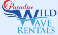 Paradise Wild Wave Rentals